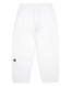 Дитяче Кімоно TATAMI Kids Cl&aacute;ssico Ultralite Gi - White 238952925 фото 4