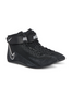Борцовки Nike Speedsweep VIII - Black 2180644994 фото 1