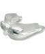 КАПА Everlast DOUBLE MOUTH GUARD(transparent) 389475032 фото