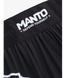 Шорти MANTO boxing trunks VARSITY black 209385036 фото 3