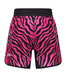 Женские Шорты TATAMI Ladies Recharge Grappling Shorts - Pink 5067575859 фото 5