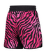 Женские Шорты TATAMI Ladies Recharge Grappling Shorts - Pink 5067575859 фото 2