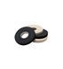 Тейпы Progress Pro Tape - White 2093017049 фото 2