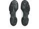 Борцівки Asics Matflex 7 Concrete/Black  1946680970 фото 4