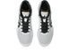 Борцівки Asics Matflex 7 Concrete/Black  1946680970 фото 3