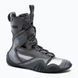 Боксерки Nike HyperKO 2.0 Iron Grey/Metallic Silver Gris Fer  2150830259-G фото