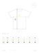 Футболка MANTO t-shirt ANGELS black 209457036 фото 3
