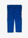 Кімоно MANTO "SOCIETY" BJJ GI blue 2573666686 фото 3