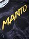 РАШГАРД MANTO RASHGUARD DOOM 1729548809 фото 3