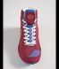 Борцовки Rudis Colt 2.0 Royal Maroon RUDNC1000-RMR-6.5 фото 2