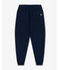 Штани MANTO sweatpants FIGHT COMPANY navy blue 93285552 фото 3