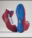 Борцовки Rudis Colt 2.0 Royal Maroon RUDNC1000-RMR-6.5 фото 5