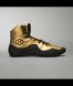 Борцовки Rudis JB1 ALLISEEISGOLD GOLD JBANC1000-AGD-9 фото 8