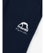 Штани MANTO sweatpants FIGHT COMPANY navy blue 93285552 фото 4