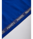 Кімоно MANTO "SOCIETY" BJJ GI blue 2573666686 фото 6