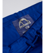 Кімоно MANTO "SOCIETY" BJJ GI blue 2573666686 фото 7