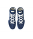 Борцівки Asics PRIME ATTACK (Tiger) Independence Blue/White 2331605754 фото 2