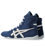 Борцівки Asics PRIME ATTACK (Tiger) Independence Blue/White 2331605754 фото 5