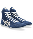 Борцівки Asics PRIME ATTACK (Tiger) Independence Blue/White 2331605754 фото 1