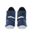 Борцівки Asics PRIME ATTACK (Tiger) Independence Blue/White 2331605754 фото 3