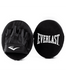 Лапы боксерские EVERLAST Core Punch Mitts 09675026 фото 4