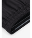 Шорти MANTO fight shorts LOGO DUAL black 297590252 фото 2