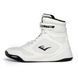 Боксерки Everlast Elite 2 White  29836589 фото