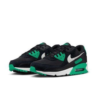 Кросівки чоловічі Nike Air Max 90 (DM0029-006) 2527313000 фото