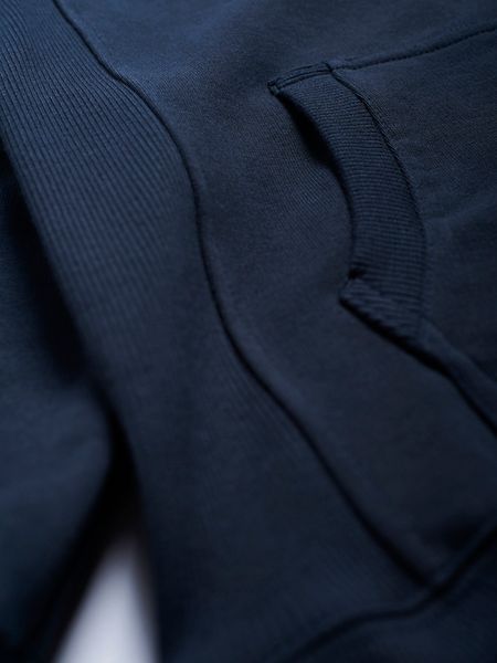 Кенгуру MANTO hoodie PARIS 3.0 graphite 2019236055 фото