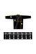 Дитяче Кімоно MANTO "TIGER`S TAIL" JUNIOR BJJ Gi 2313646008 фото 2