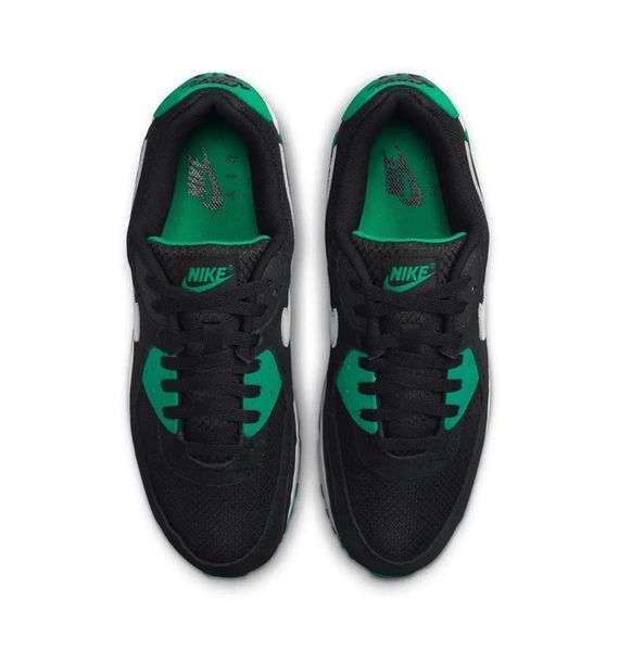 Кросівки чоловічі Nike Air Max 90 (DM0029-006) 2527313000 фото