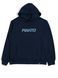 Кенгуру MANTO hoodie PARIS 3.0 graphite 2019236055 фото 4