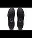 Борцівки Asics Aggressor 5 Black/White 1081A048-001-8 фото 5