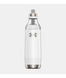 Бутилка-термос Under Armour INFINITY SATIN 22 OZ White/Silver UNI 38407693-W фото
