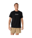 Футболка ASICS LOGO GRAPHIC TEE PERFORMANCE 40959203 фото 1