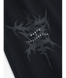 Шорти MANTO shorts TREASURE ZONE - Black 2527313000 фото 5