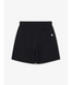 Шорти MANTO shorts TREASURE ZONE - Black 2527313000 фото 6