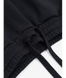 Шорти MANTO shorts TREASURE ZONE - Black 2527313000 фото 3