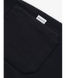 Шорти MANTO shorts TREASURE ZONE - Black 2527313000 фото 4