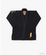 Дитяче Кімоно MANTO "TIGER`S TAIL" JUNIOR BJJ Gi 2313646008 фото 1