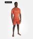 Рашгард PROGRESS Academy + Peach Sunset Rashguard 2031641361 фото 1