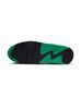 Кросівки чоловічі Nike Air Max 90 (DM0029-006) 2527313000 фото 5