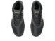 Борцовки Asics MATBLAZER Black/Champagne 89327415 фото 2