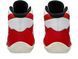 Борцовки Asics Matflex 7 Classic Red/Black  1936583339 фото 2
