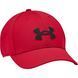 Кепка чоловіча Under Armour Men's Blitzing 3.0 Cap 1305036-600  347537637 фото 1