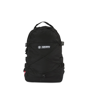 Рюкзак TATAMI Endurance Backpack 45768393 фото