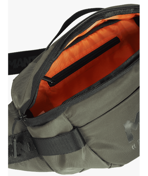 Бананка MANTO waist bag DEFEND khaki 20957275 фото