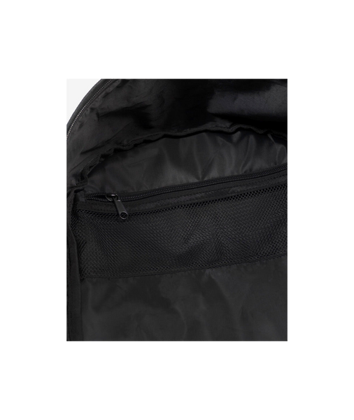Рюкзак TATAMI Endurance Backpack 45768393 фото