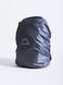 Рюкзак MANTO BACKPACK CROSS BLACK 2151335669 фото 2