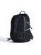 Рюкзак MANTO BACKPACK CROSS BLACK 2151335669 фото 7
